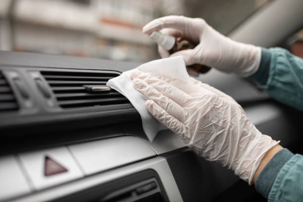 Best Emergency Air Duct Cleaning  in Florence, AL