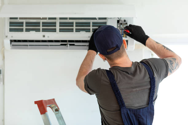 Best Affordable Duct Cleaning Services  in Florence, AL