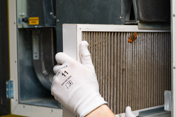 Best Duct Cleaning for Offices  in Florence, AL