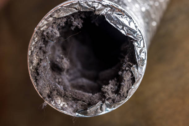  Florence, AL Airduct Cleaning Pros
